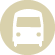 bus_beige_weiss