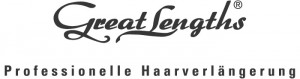 logo_gl